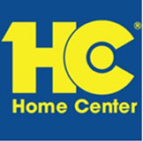 HC Home Center