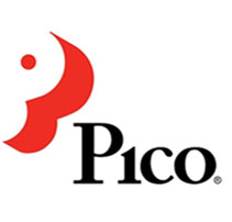 Siêu thị điện máy Pico