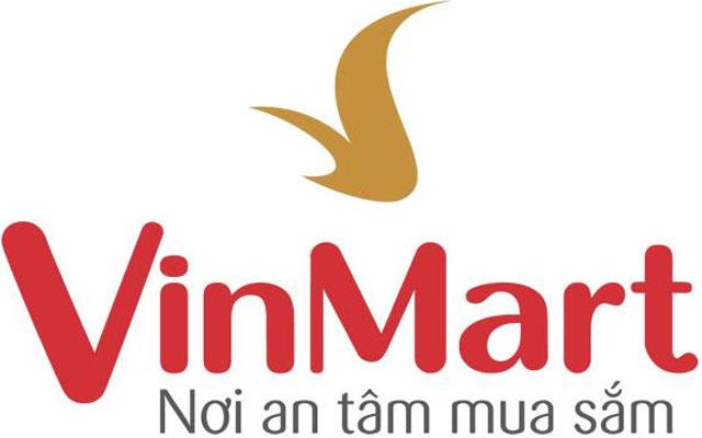 Siêu thị Vinmart