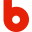 logo benny.com.vn