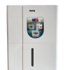 Máy hút ẩm công nghiệp BDH‑50WHITE