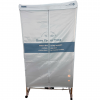 Tủ sấy quần áo BD-05S