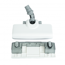 Máy Hút Bụi Kiêm Lau Sàn Không Dây BENNY – 2in1 LC-620 17 6 5