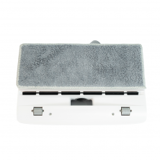 Máy Hút Bụi Kiêm Lau Sàn Không Dây BENNY – 2in1 LC-620 16 7 5