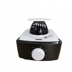 Tủ sấy quần áo BD-05S