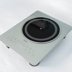 🔥 Bếp điện Benny 2025 – Model BI-2025 | Bếp điện từ đa năng, tiết kiệm điện năng 4 A 098