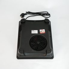 🔥 Bếp điện Benny 2025 – Model BI-2025 | Bếp điện từ đa năng, tiết kiệm điện năng 8 A 108