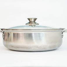 Bếp từ Benny BI1500 Bếp từ đơn giá rẻ, tiện lợi, đa chức năng 13 BI1500