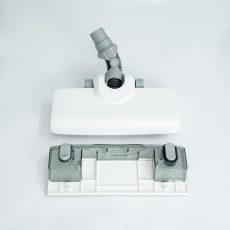 Máy Hút Bụi Kiêm Lau Sàn Không Dây BENNY – 2in1 LC-620 11 A 121