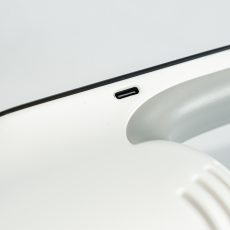 Máy Hút Bụi Kiêm Lau Sàn Không Dây BENNY – 2in1 LC-620 13 A 130