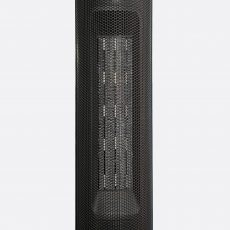 Quạt sưởi gốm phím cơ BHT-2030 | Sưởi ấm nhanh – An toàn – Giá hợp lý 6 A 275