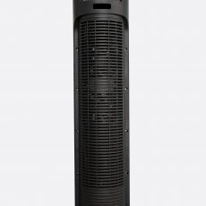 Quạt sưởi gốm phím cơ BHT-2030 | Sưởi ấm nhanh – An toàn – Giá hợp lý 10 A 279