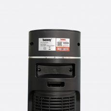 Quạt sưởi gốm phím cơ BHT-2030 | Sưởi ấm nhanh – An toàn – Giá hợp lý 11 A 280