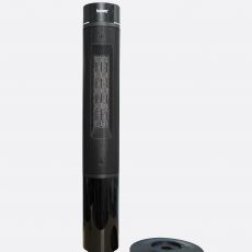 Quạt sưởi gốm phím cơ BHT-2030 | Sưởi ấm nhanh – An toàn – Giá hợp lý 13 A 285