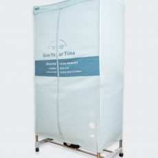 Tủ sấy quần áo BD05 | Sấy khô nhanh – An toàn tuyệt đối 4 A 309