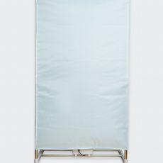 Tủ sấy quần áo BD05 | Sấy khô nhanh – An toàn tuyệt đối 6 A 313