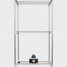 Tủ sấy quần áo BD05 | Sấy khô nhanh – An toàn tuyệt đối 7 A 315