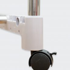 Tủ sấy quần áo BD05 | Sấy khô nhanh – An toàn tuyệt đối 8 A 316