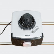 Tủ sấy quần áo BD05 | Sấy khô nhanh – An toàn tuyệt đối 9 A 318