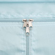 Tủ sấy quần áo BD05 | Sấy khô nhanh – An toàn tuyệt đối 10 Tủ sấy quần áo BD05S