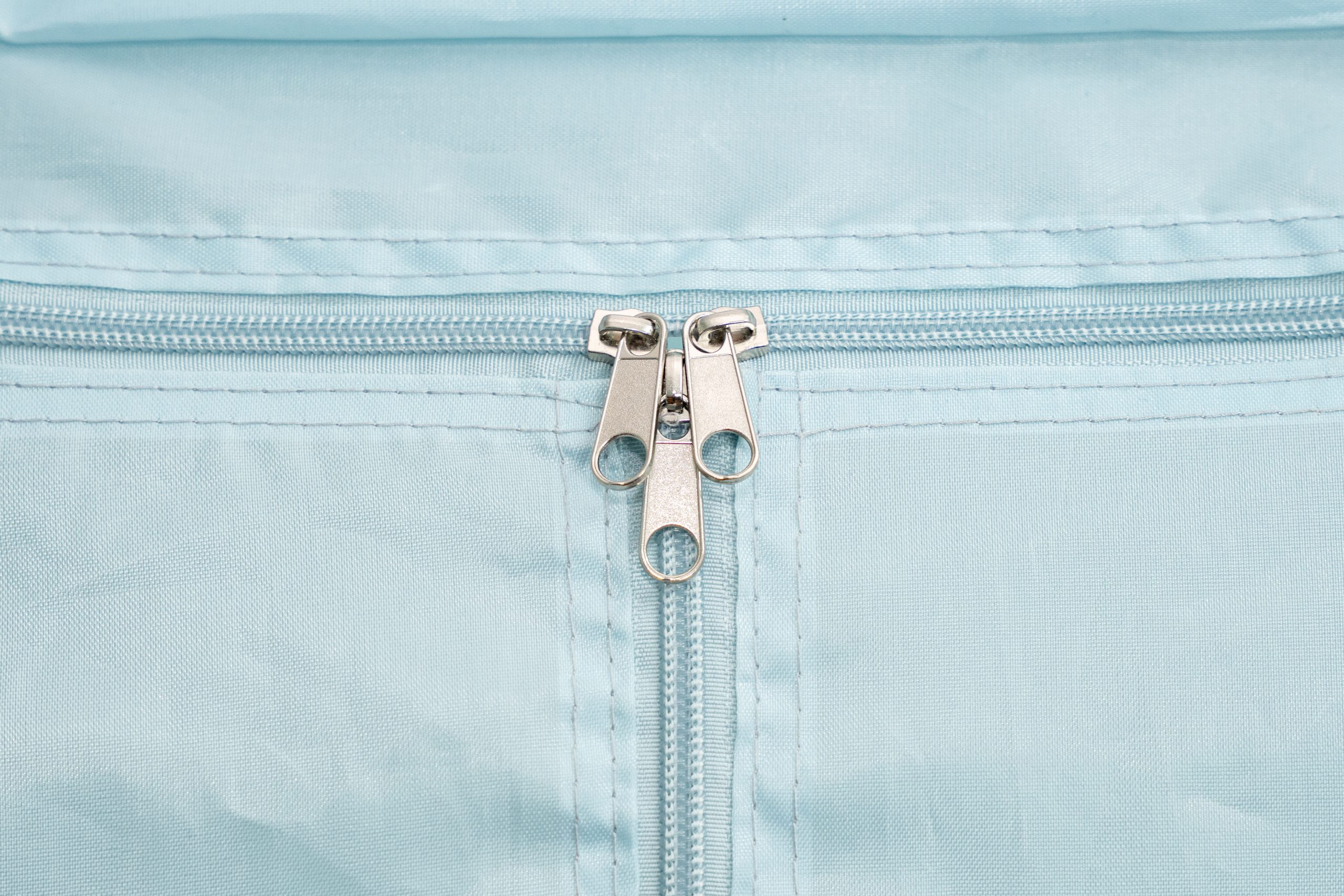 Tủ sấy quần áo BD05S Tủ sấy quần áo BD05S