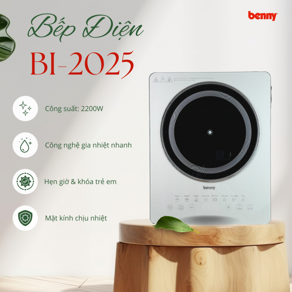 BI 03