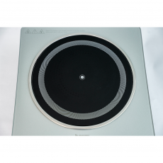 🔥 Bếp điện Benny 2025 – Model BI-2025 | Bếp điện từ đa năng, tiết kiệm điện năng 10 Untitled 3 1