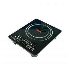 Bếp từ Benny BI1500 Bếp từ đơn giá rẻ, tiện lợi, đa chức năng 7 Untitled 3