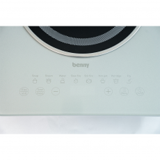 🔥 Bếp điện Benny 2025 – Model BI-2025 | Bếp điện từ đa năng, tiết kiệm điện năng 9 Untitled 4 1