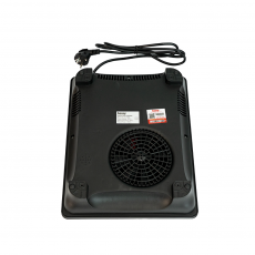 Bếp từ Benny BI1500 Bếp từ đơn giá rẻ, tiện lợi, đa chức năng 10 Untitled 6