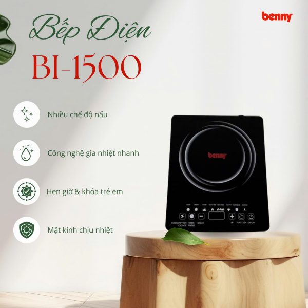 bep tu bi1500