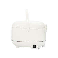 Nồi Cơm Điện Tử 1.2L BR-12SE – Chế Biến Món Ăn Dễ Dàng, Tiện Lợi, An Toàn 12 11