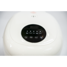 Nồi Cơm Điện Tử 1.2L BR-12SE – Chế Biến Món Ăn Dễ Dàng, Tiện Lợi, An Toàn 13 12