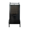 Hút Ẩm Công Nghiệp100L BDH-100 1 BDH-100