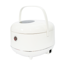 Nồi Cơm Điện Tử 1.2L BR-12SE – Chế Biến Món Ăn Dễ Dàng, Tiện Lợi, An Toàn 4 3 1