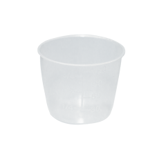 Nồi Cơm Điện Tử 1.2L BR-12SE – Chế Biến Món Ăn Dễ Dàng, Tiện Lợi, An Toàn 5 4 1