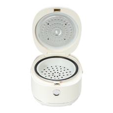 Nồi Cơm Điện Tử 1.2L BR-12SE – Chế Biến Món Ăn Dễ Dàng, Tiện Lợi, An Toàn 7 6 1