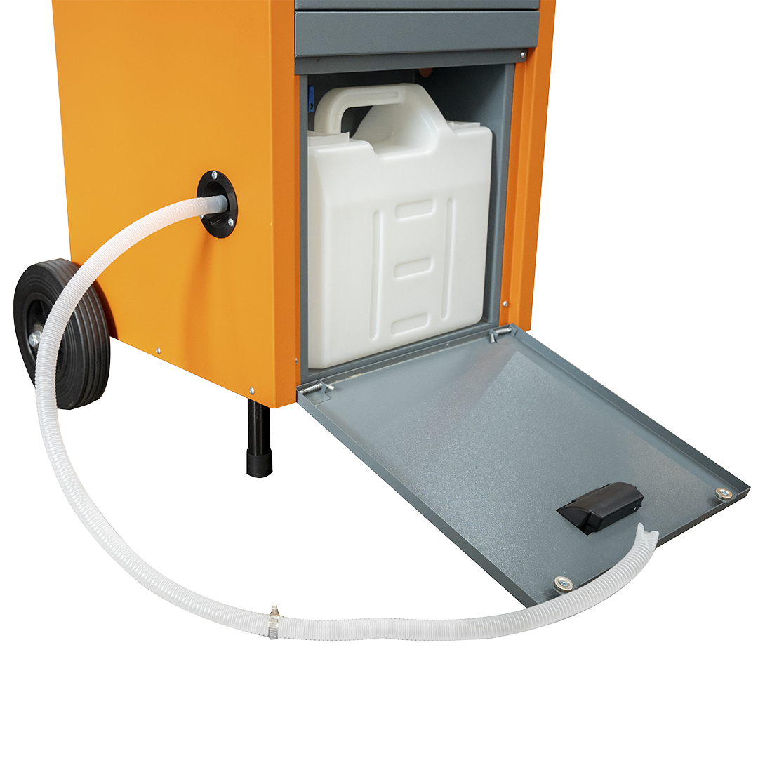 BDH-158 -12 BDH 158 12