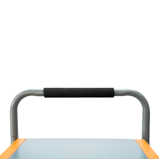 Hút Ẩm Công Nghiệp 158L BDH-158 16 BDH 158 15