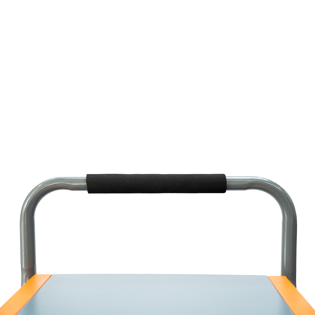 BDH-158 -15 BDH 158 15