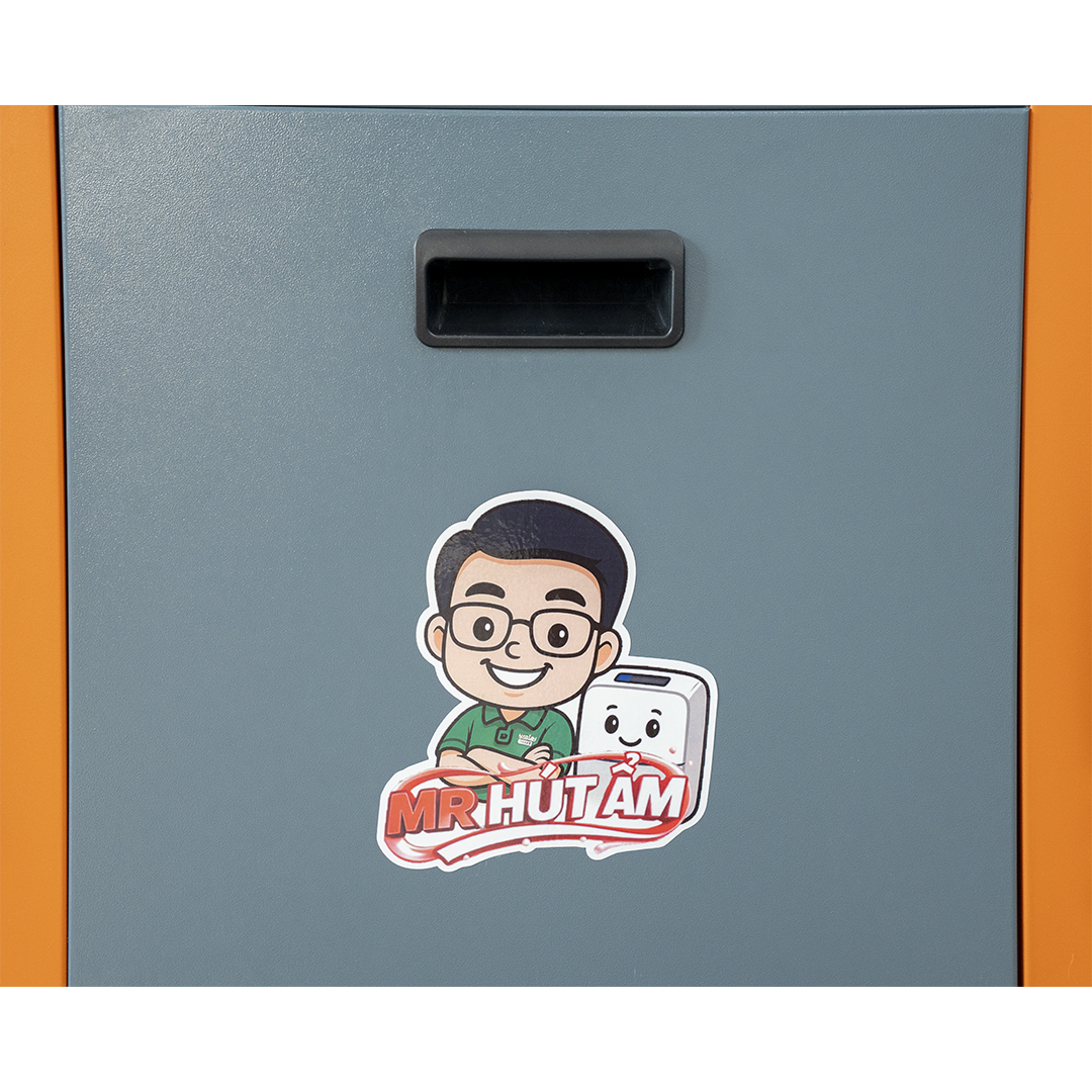 BDH-158 -17 BDH 158 17