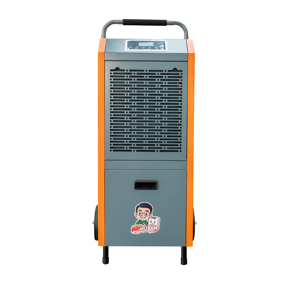 BDH-158 -18 BDH 158 18