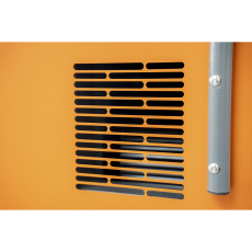 Hút Ẩm Công Nghiệp 158L BDH-158 13 BDH 158 2