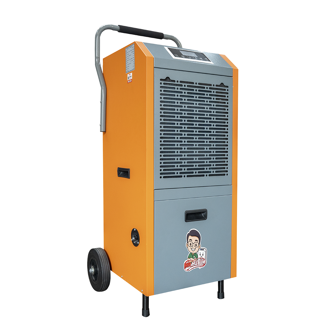 BDH-158-20 BDH-158 -