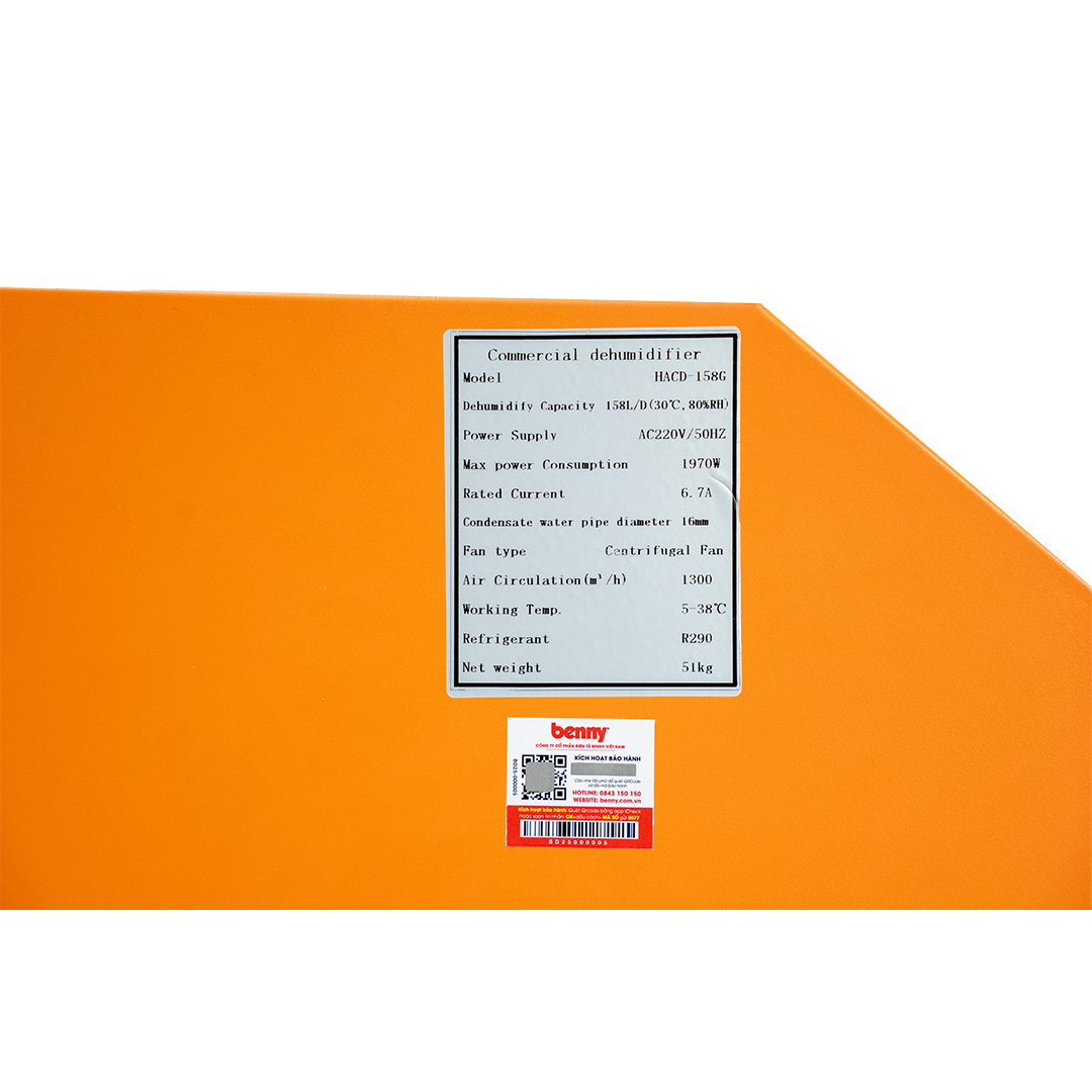 BDH-158 -4 BDH 158 4