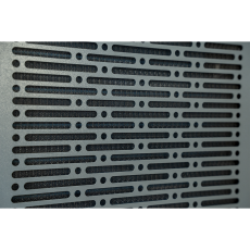 Hút Ẩm Công Nghiệp 158L BDH-158 20 BDH 158 5