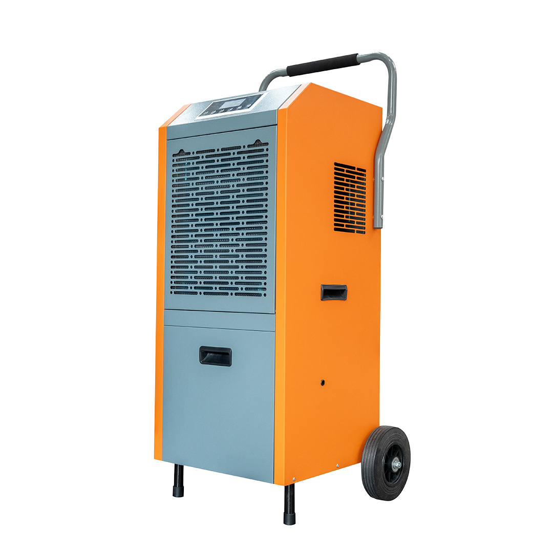 BDH-158 -7 BDH 158 7