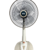 Quạt Lửng Benny BF-41SL, Latte, 60W, 60m3/phút, 16 inch 1 0318 6
