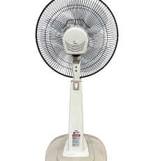 Quạt Lửng Benny BF-41SL, Latte, 60W, 60m3/phút, 16 inch 4 0318 7