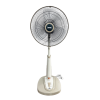Quạt Lửng Benny BF-41SL, Latte, 60W, 60m3/phút, 16 inch 2 0318 9 1